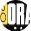 Hooray rap radio