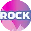 Logo Radio Seefunk Rock