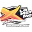 Logo X La Mera Mera