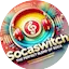 Logo Soca Switch Xtra