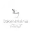 Bacanerisima