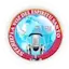 Logo Stereo La Voz del Espíritu Santo