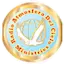 Logo Radio Atmosfera del Cielo