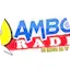 Logo Amboy Radio
