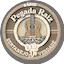 Rádio Pegada Raiz