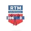 Logo Radio Tele Mutation FM 106.3