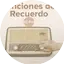 Logo Canciones del recuerdo ECpro