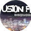 Logo Fusion Fm Online