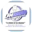 Logo LPM Radio