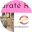 Logo Fogaraté Radio