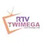 Logo RTV Twimega