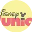 Logo Disney Junior Latinoamérica