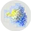 Logo Th3 Organic House