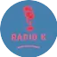 Logo Radio K
