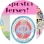 Logo Radio Apóstol New Jersey