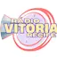 Logo Rádio Vitória do Recife