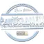 Panoramix Radio Station