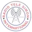 Logo Radio Tele Simon Internationale