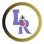 Logo Radio La République