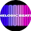 Logo Radio Sunshine-Live - Melodic Beats