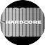 Logo Radio Sunshine-Live - Hard Core