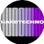 Radio Sunshine-Live - Hardtechno
