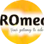 Logo FAROMEDIA