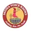 Logo Mzika Voice FM