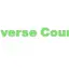 Logo Darverse Country