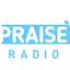 Logo Praiseplus Radio