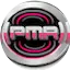 Logo PMR