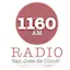 Logo Radio San José de Cúcuta