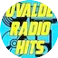 Logo Uvalde Radio HITS