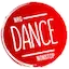 Logo NRG Dance