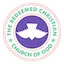 Logo RCCG HUB Radio