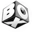 Logo Box FM