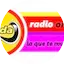 Logo La Rueda