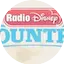 Logo RDR Country