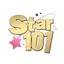 Logo STAR 101