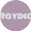 Logo XRaydio 3