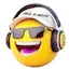 Logo Rádio Ps Músical
