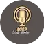 Logo Lord Web Rádio