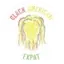 Black American Expat Radio