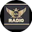 Logo KM Radio