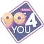 Radio 90-4 You