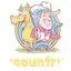 Logo 1easycountry.com