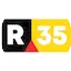 Logo Rádio Religare 35