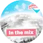 Logo Hitradio antenne 1 In The Mix