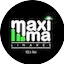 Maxima Fm Linares 92.1