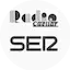 Logo Radio Cuéllar Cadena SER